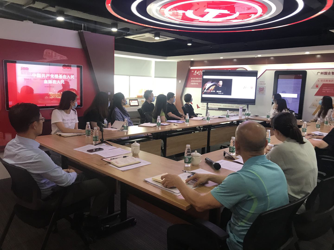 微信图片_20210709162418.png 微信图片_20210709162418.png