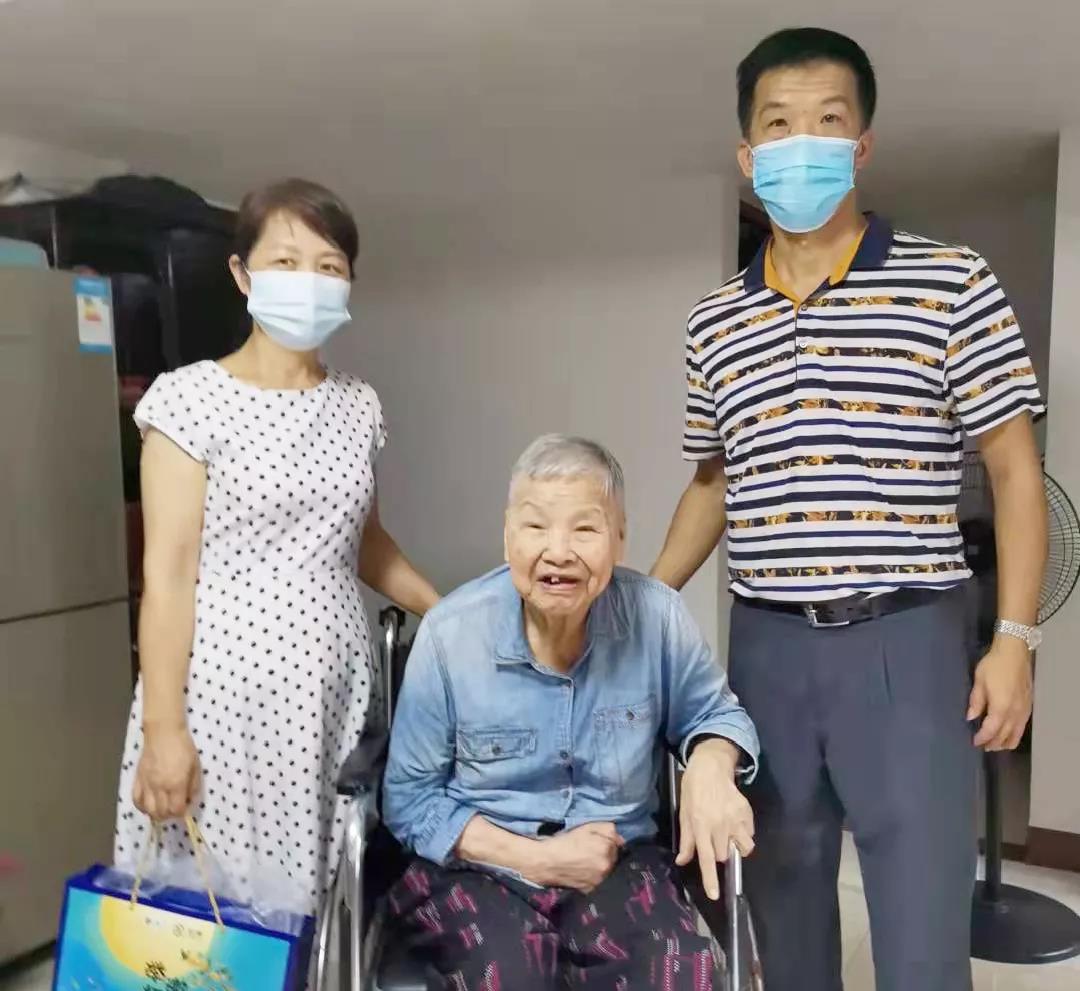 微信图片_20211011163314.jpg 微信图片_20211011163314.jpg