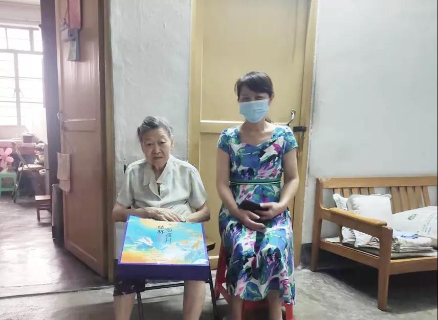 微信图片_20211011163326.jpg 微信图片_20211011163326.jpg