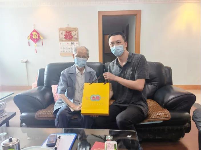 微信图片_20211011163339.jpg 微信图片_20211011163339.jpg