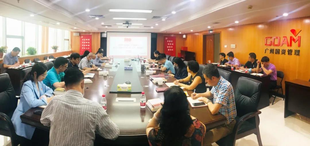 微信图片_20211011170737.jpg 微信图片_20211011170737.jpg