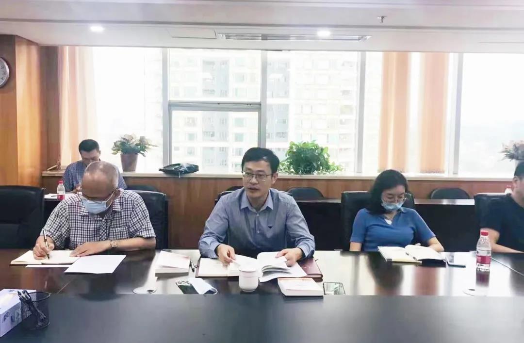 微信图片_20211011170743.jpg 微信图片_20211011170743.jpg