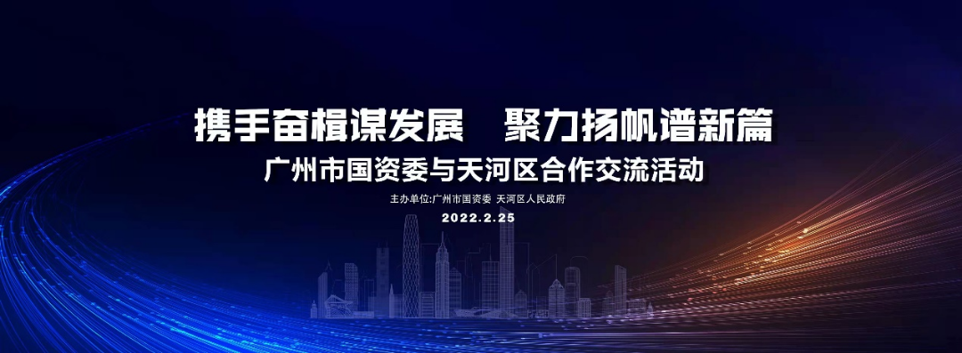 微信图片_20220307170300.png 微信图片_20220307170300.png