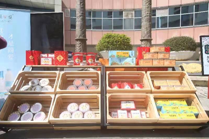 微信图片_20220307170307.png 微信图片_20220307170307.png