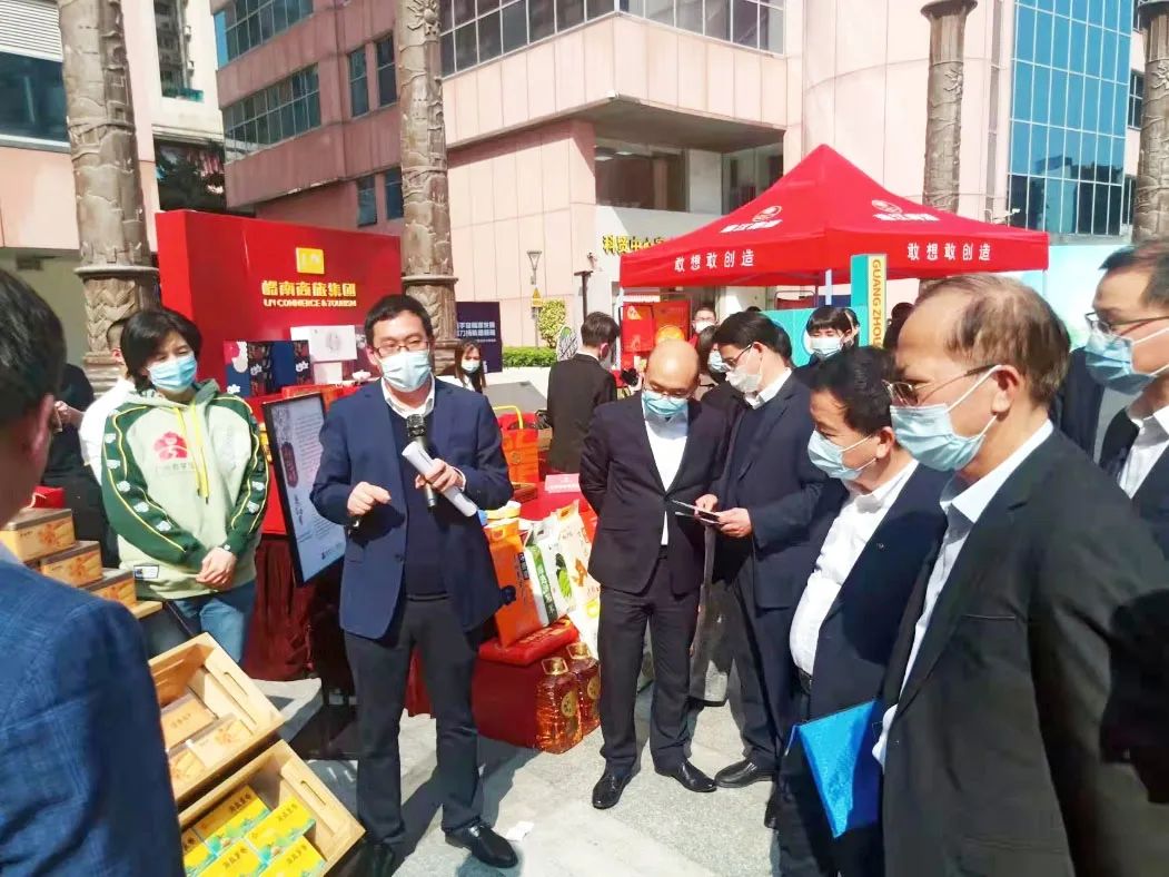 微信图片_20220307170312.jpg 微信图片_20220307170312.jpg