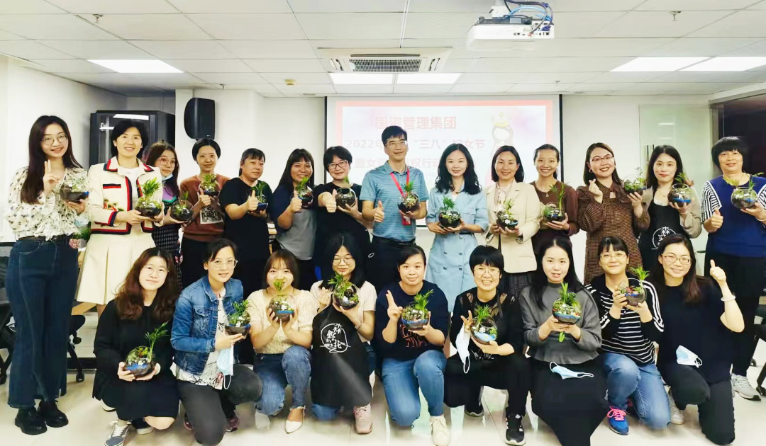 微信图片_20220411170249.png 微信图片_20220411170249.png