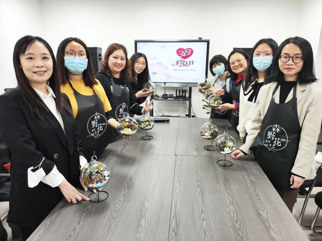 微信图片_20220411170304.jpg 微信图片_20220411170304.jpg