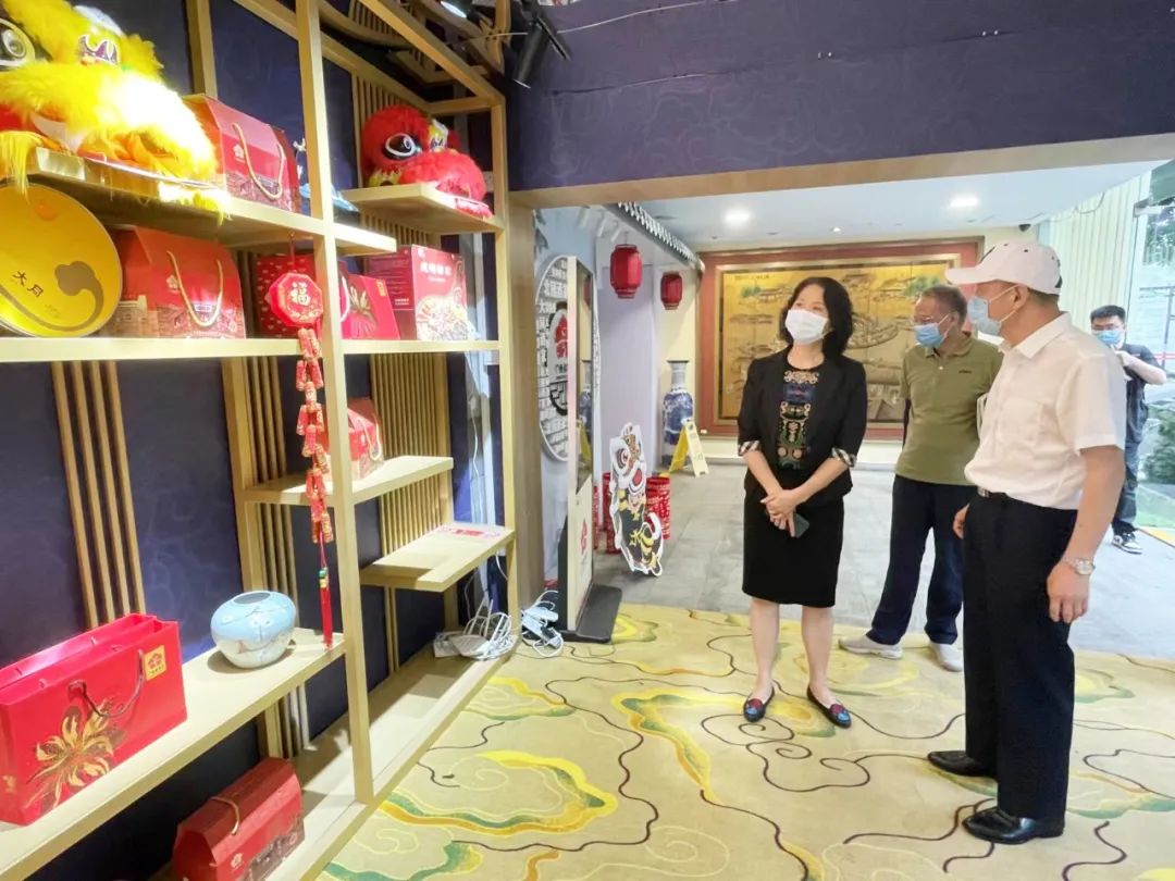 微信图片_20220530155934.jpg 微信图片_20220530155934.jpg