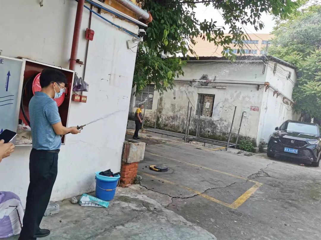 微信图片_20220530160319.jpg 微信图片_20220530160319.jpg