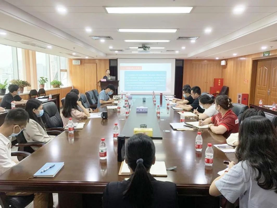 微信图片_20220708161216.jpg 微信图片_20220708161216.jpg