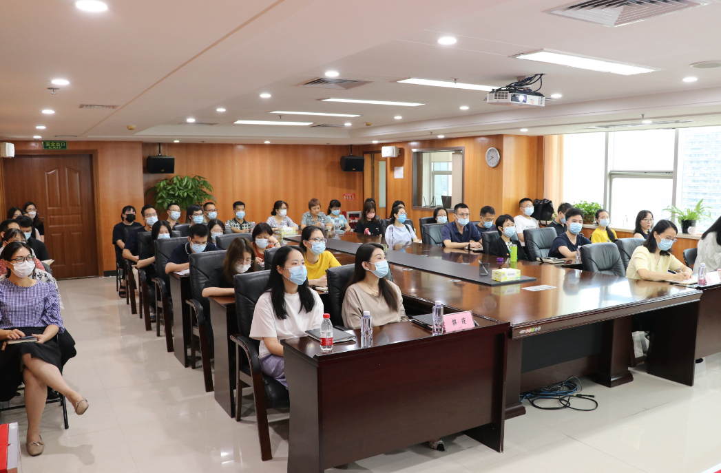 微信图片_20221108181808.png 微信图片_20221108181808.png