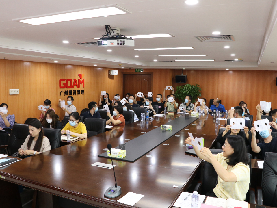 微信图片_20221108181818.png 微信图片_20221108181818.png