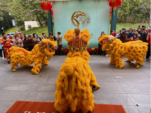 微信图片_20230202172858.png 微信图片_20230202172858.png