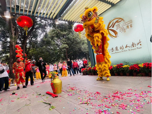 微信图片_20230202172911.png 微信图片_20230202172911.png