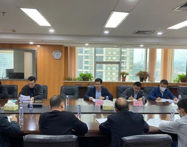 微信图片_20230302180558.jpg 微信图片_20230302180558.jpg