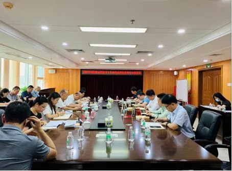 640 (4).jpg 640 (4).jpg