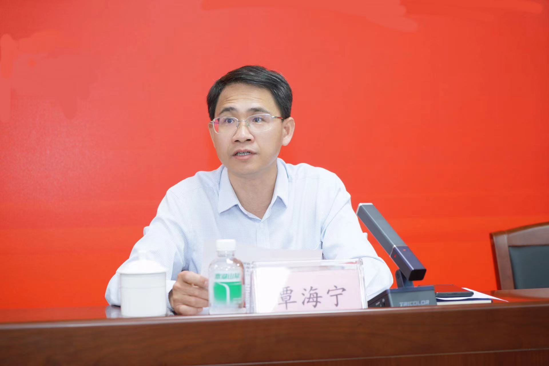 微信图片_20240329204953.jpg 微信图片_20240329204953.jpg