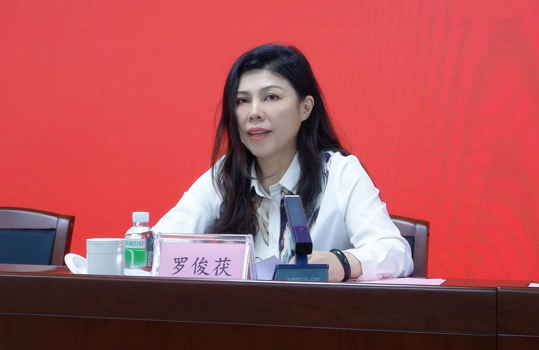 微信图片_20240329205009.jpg 微信图片_20240329205009.jpg