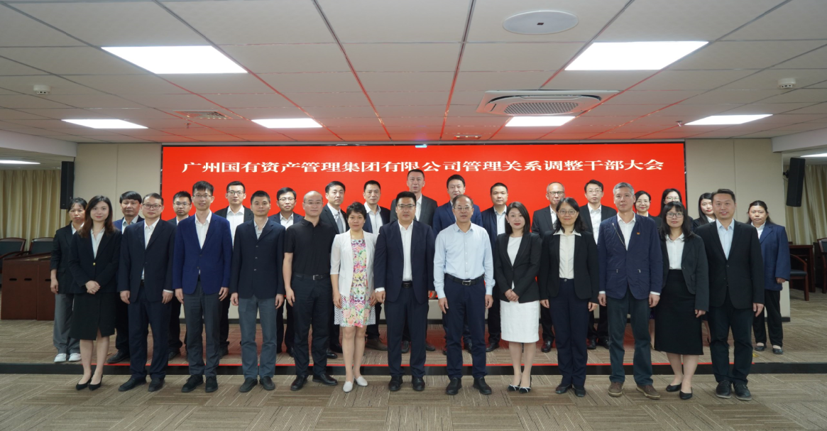 微信图片_20240329205023.png 微信图片_20240329205023.png