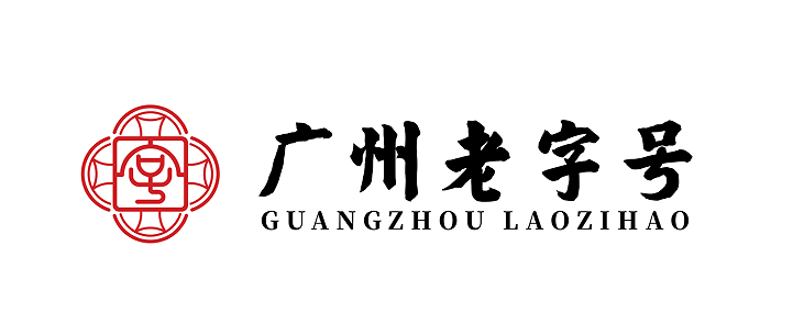 微信图片_20240604161614.png 微信图片_20240604161614.png