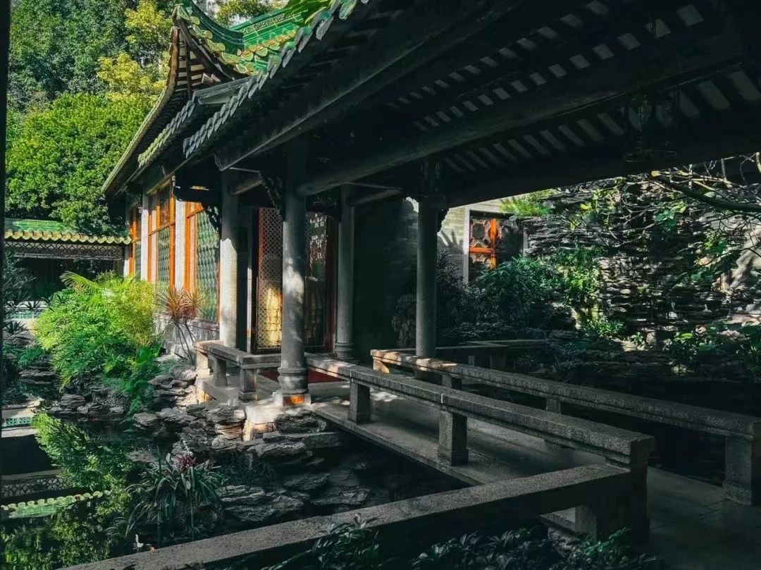 微信图片_20240604161549.jpg 微信图片_20240604161549.jpg