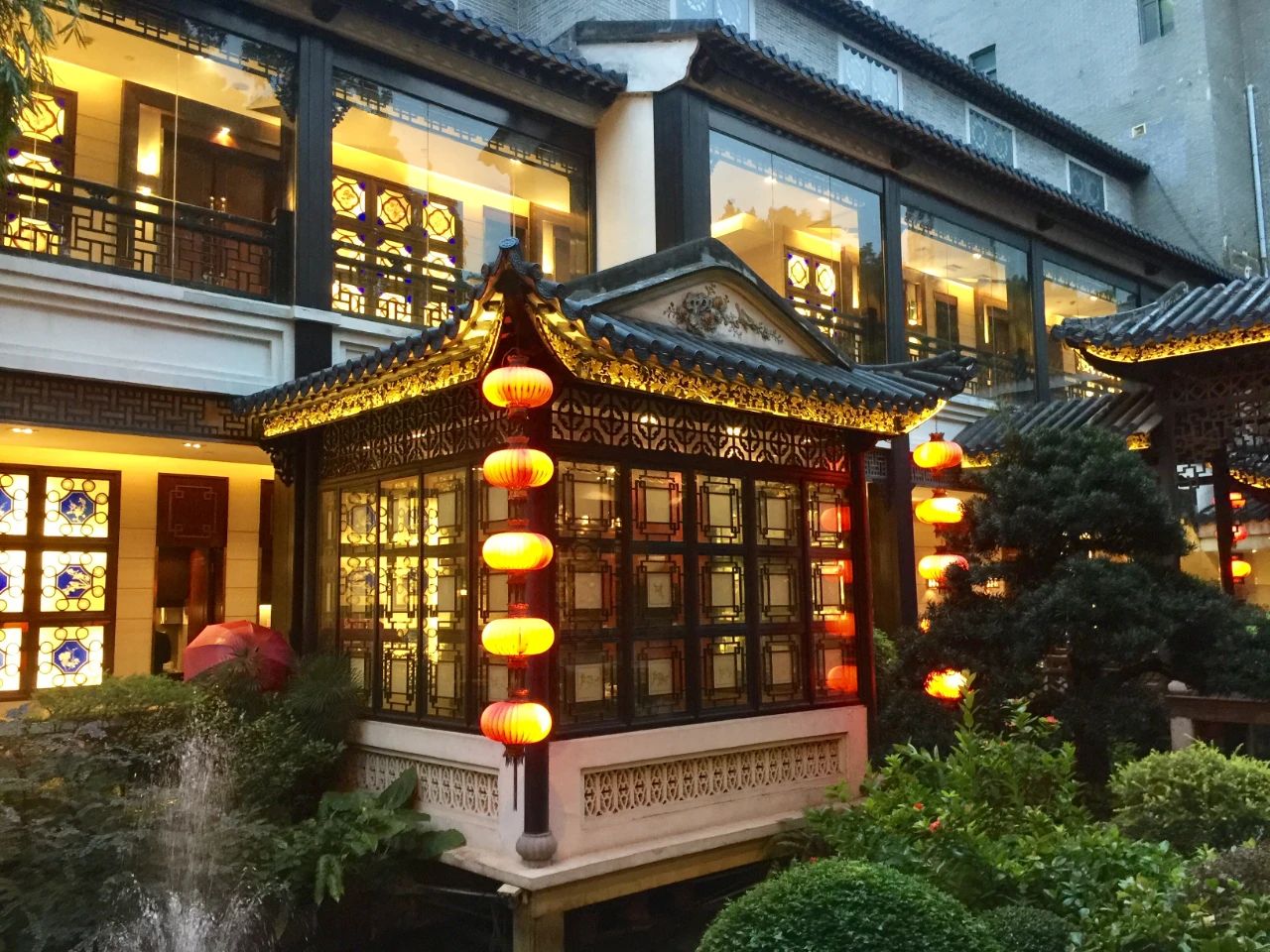 微信图片_20240604161557.jpg 微信图片_20240604161557.jpg