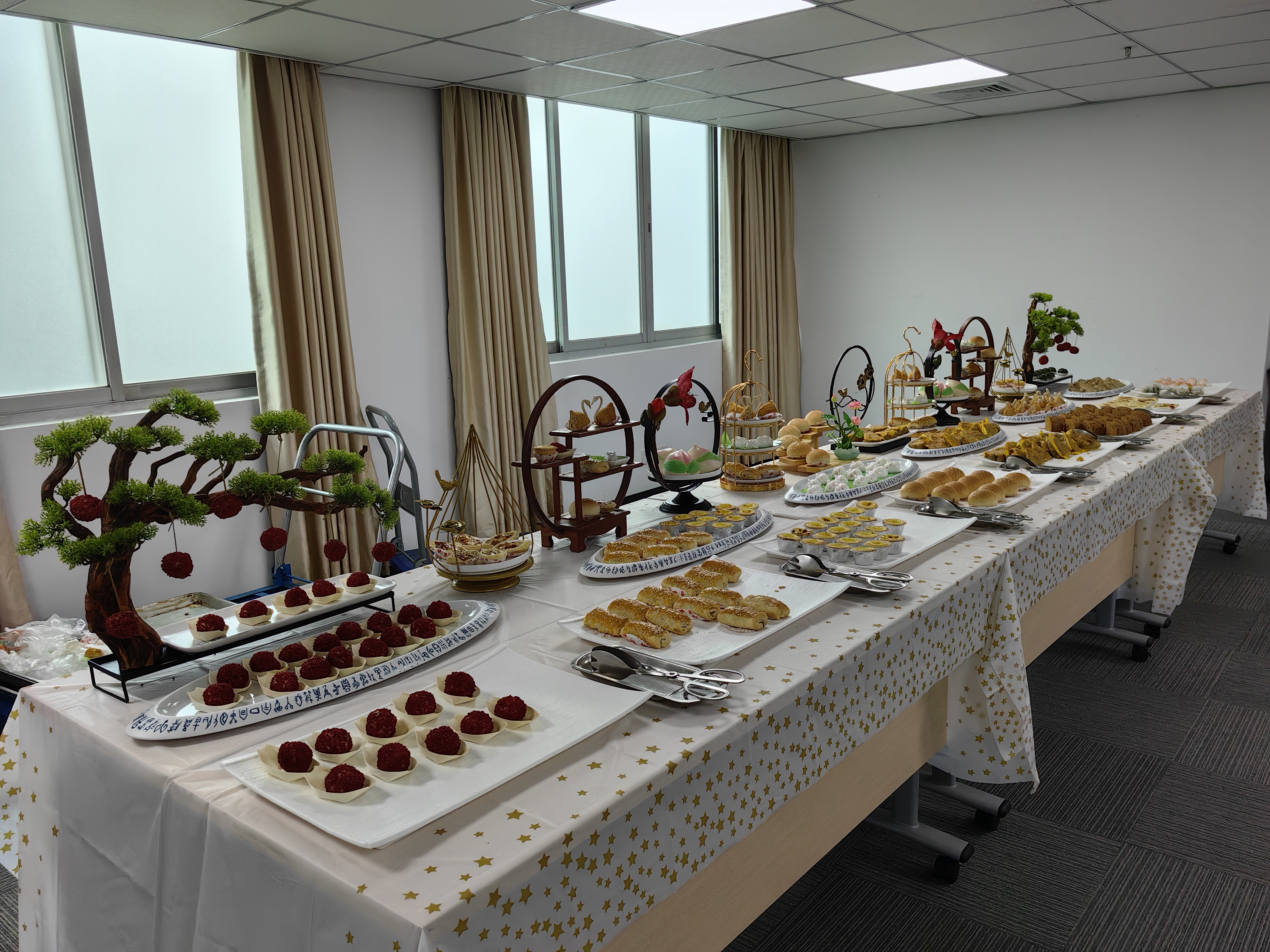 微信图片_20240604144445.jpg 微信图片_20240604144445.jpg