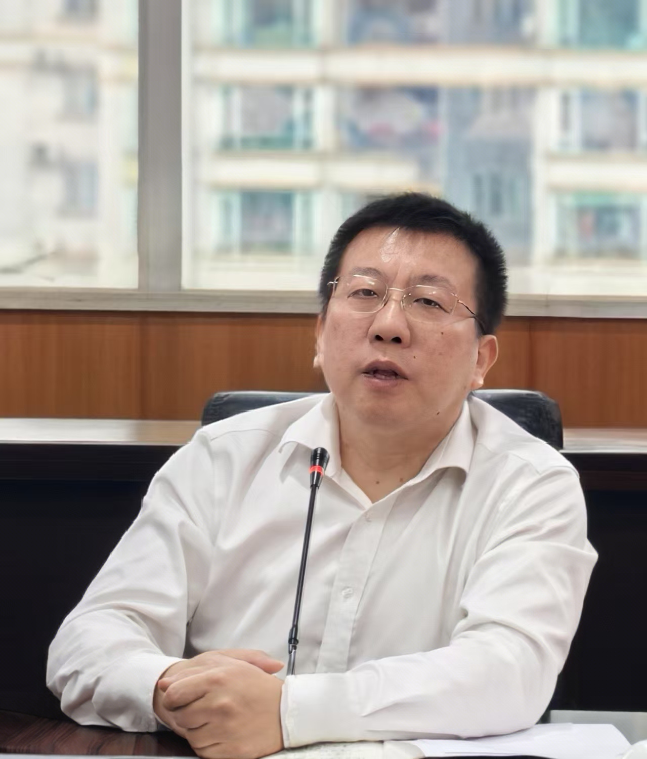 改微信图片_20250516183748.jpg 改微信图片_20250516183748.jpg