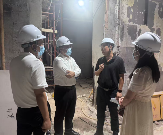 微信图片_2025-10-09_084027_788.png 微信图片_2025-10-09_084027_788.png