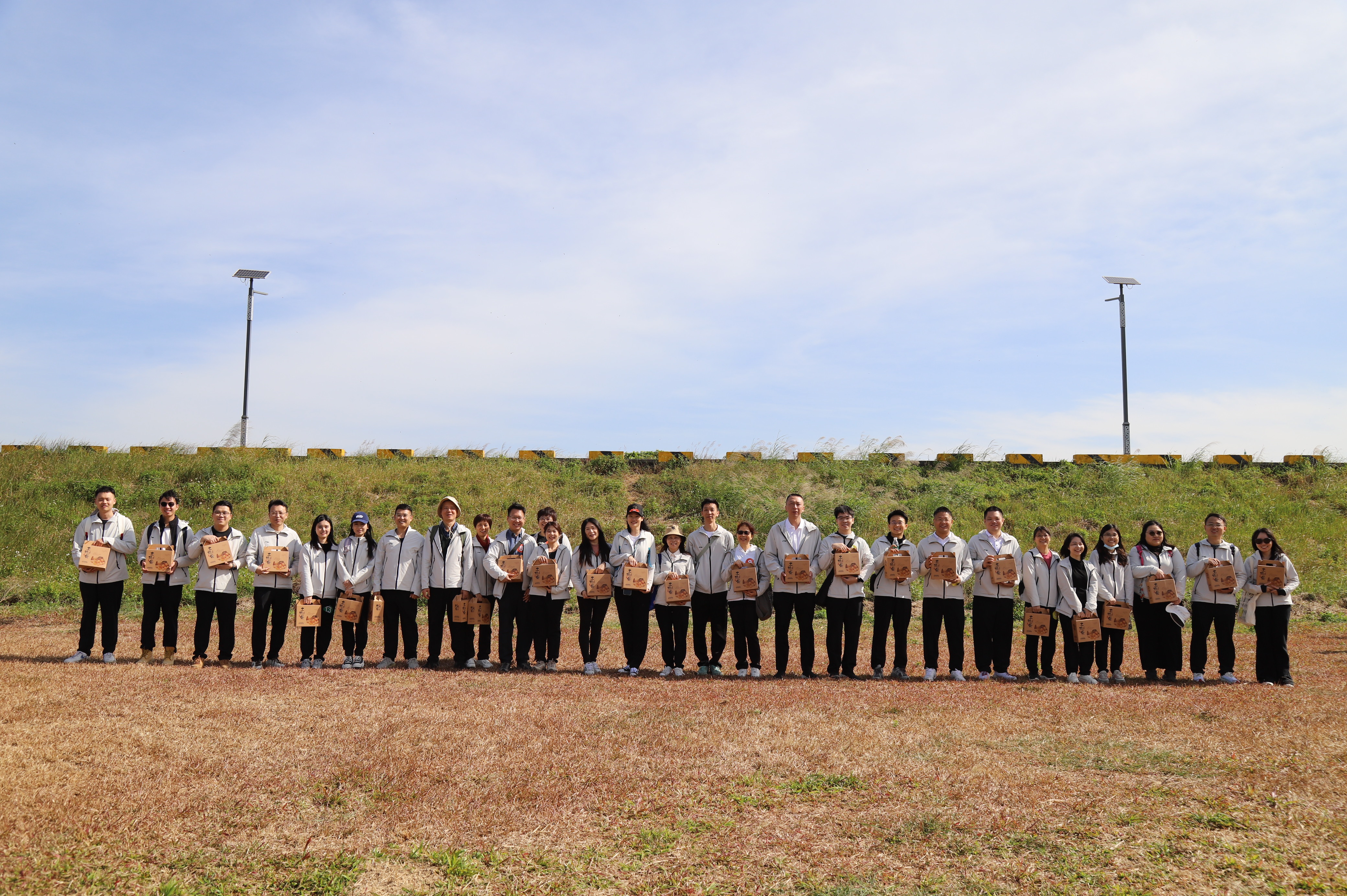 获奖图片.JPG 获奖图片.JPG